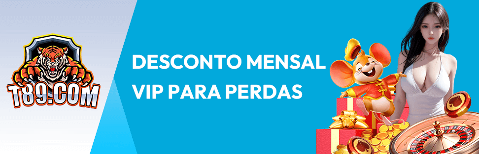 como ganhar dinheiro sem fazer nada em casa